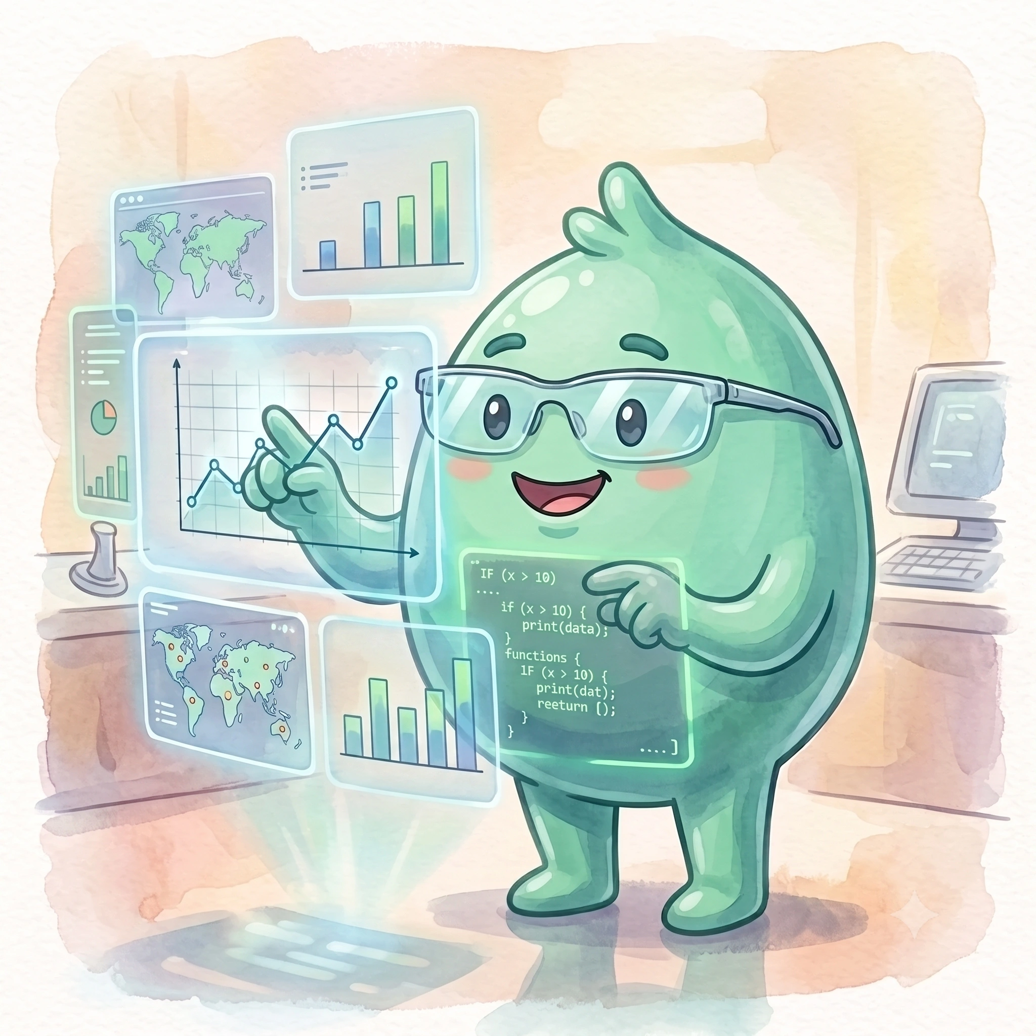 BITE reviews charts and documents in the source catalogue